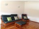 167 Elizabeth Drive, Vincentia NSW 2540