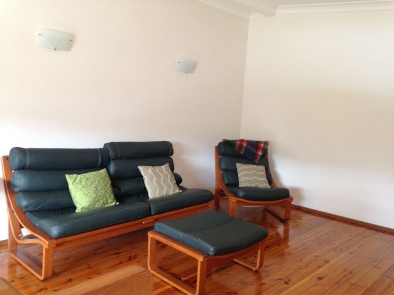 167 Elizabeth Drive, Vincentia NSW 2540