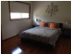 167 Elizabeth Drive, Vincentia NSW 2540