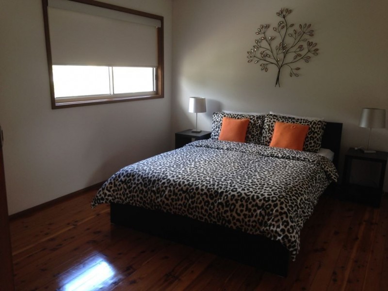 167 Elizabeth Drive, Vincentia NSW 2540