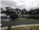 167 Elizabeth Drive, Vincentia NSW 2540
