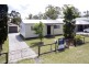 31 Ethel Street, Sanctuary Point NSW 2540