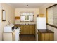 31 Ethel Street, Sanctuary Point NSW 2540