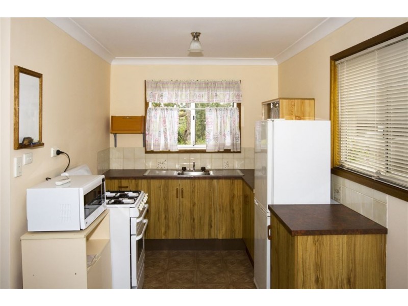 31 Ethel Street, Sanctuary Point NSW 2540