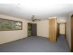 31 Ethel Street, Sanctuary Point NSW 2540