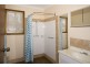 31 Ethel Street, Sanctuary Point NSW 2540