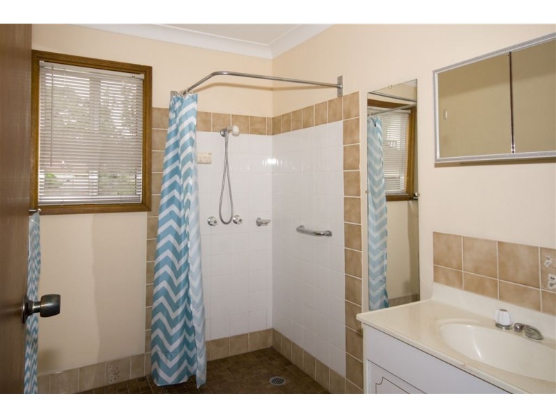 31 Ethel Street, Sanctuary Point NSW 2540