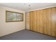 31 Ethel Street, Sanctuary Point NSW 2540
