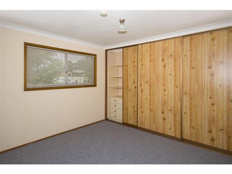 31 Ethel Street, Sanctuary Point NSW 2540