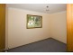31 Ethel Street, Sanctuary Point NSW 2540