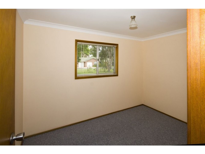 31 Ethel Street, Sanctuary Point NSW 2540
