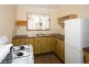 31 Ethel Street, Sanctuary Point NSW 2540