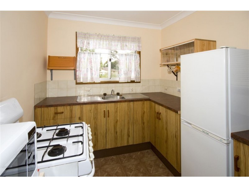 31 Ethel Street, Sanctuary Point NSW 2540