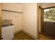 31 Ethel Street, Sanctuary Point NSW 2540