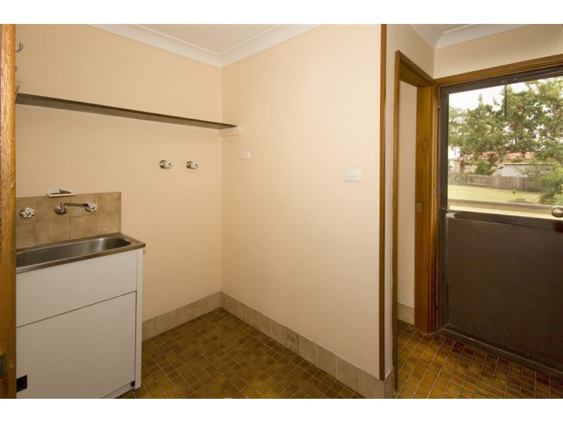 31 Ethel Street, Sanctuary Point NSW 2540