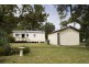 31 Ethel Street, Sanctuary Point NSW 2540