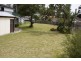 31 Ethel Street, Sanctuary Point NSW 2540