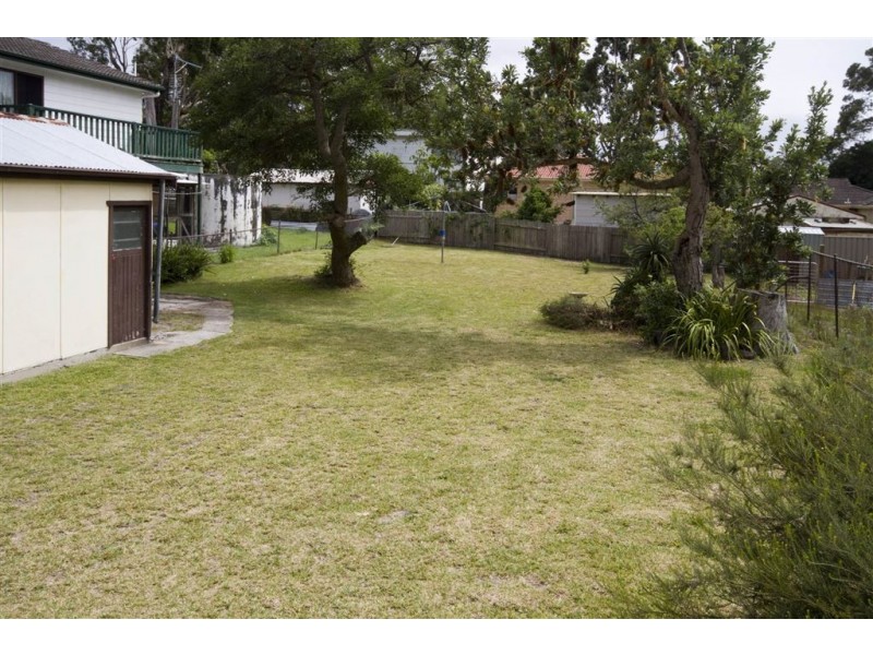 31 Ethel Street, Sanctuary Point NSW 2540