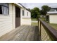 31 Ethel Street, Sanctuary Point NSW 2540