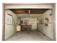 31 Ethel Street, Sanctuary Point NSW 2540