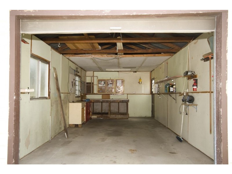 31 Ethel Street, Sanctuary Point NSW 2540
