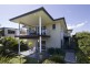 12 Caulfield Parade, Old Erowal Bay NSW 2540