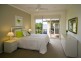12 Caulfield Parade, Old Erowal Bay NSW 2540