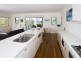 12 Caulfield Parade, Old Erowal Bay NSW 2540