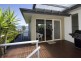 12 Caulfield Parade, Old Erowal Bay NSW 2540