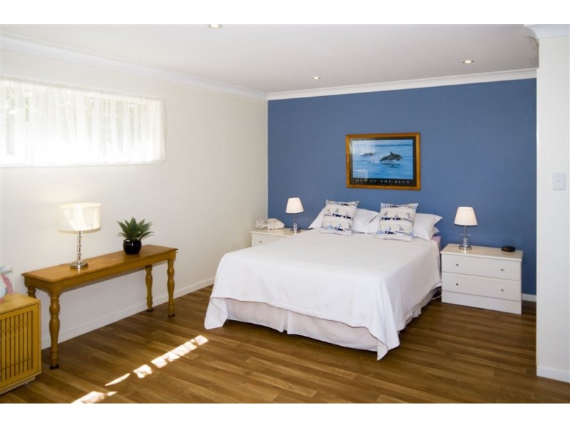 12 Caulfield Parade, Old Erowal Bay NSW 2540
