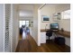 12 Caulfield Parade, Old Erowal Bay NSW 2540