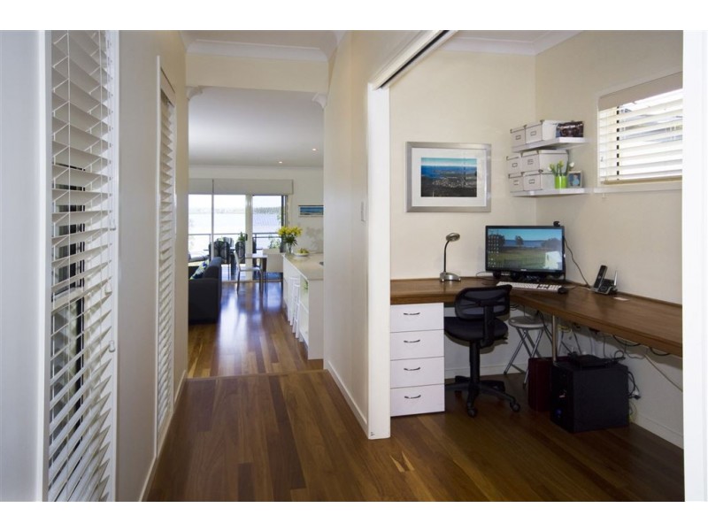 12 Caulfield Parade, Old Erowal Bay NSW 2540