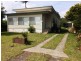 6 Argyle street, Vincentia NSW 2540
