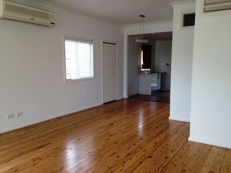 6 Argyle street, Vincentia NSW 2540