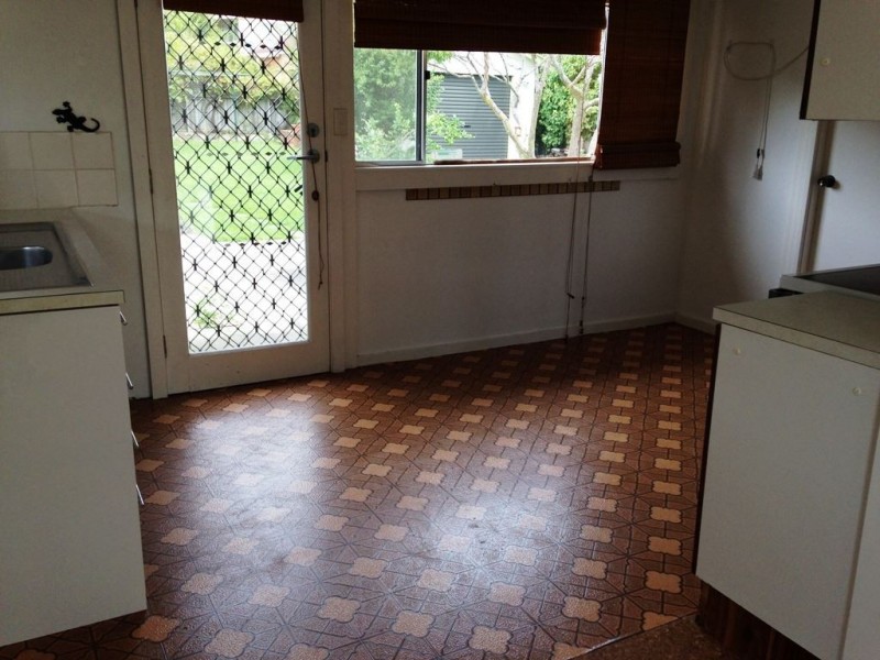 6 Argyle street, Vincentia NSW 2540