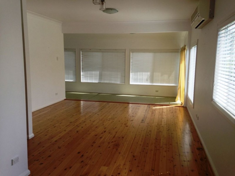 6 Argyle street, Vincentia NSW 2540