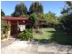 6 Argyle street, Vincentia NSW 2540