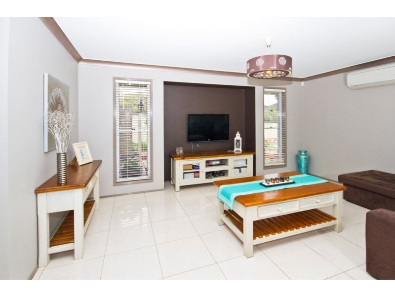 37 Turvey Crescent, St Georges Basin NSW 2540