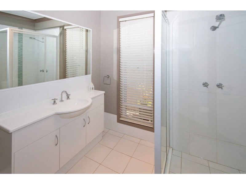 37 Turvey Crescent, St Georges Basin NSW 2540