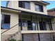 20 EXCELLENT STREET, Vincentia NSW 2540