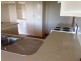 20 EXCELLENT STREET, Vincentia NSW 2540