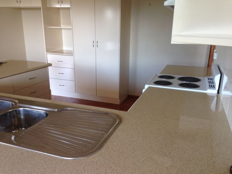 20 EXCELLENT STREET, Vincentia NSW 2540