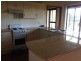 20 EXCELLENT STREET, Vincentia NSW 2540