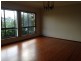 20 EXCELLENT STREET, Vincentia NSW 2540