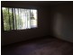 20 EXCELLENT STREET, Vincentia NSW 2540
