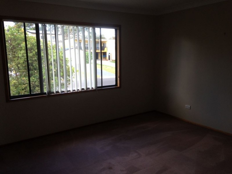 20 EXCELLENT STREET, Vincentia NSW 2540