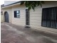 20 EXCELLENT STREET, Vincentia NSW 2540