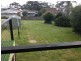 20 EXCELLENT STREET, Vincentia NSW 2540