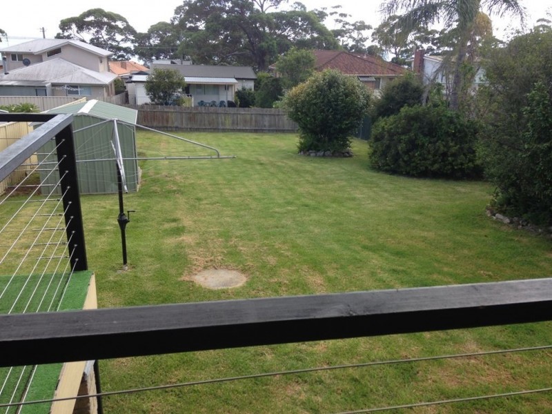 20 EXCELLENT STREET, Vincentia NSW 2540