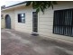20 EXCELLENT STREET, Vincentia NSW 2540